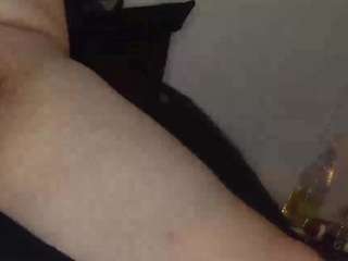 jshrizz1
