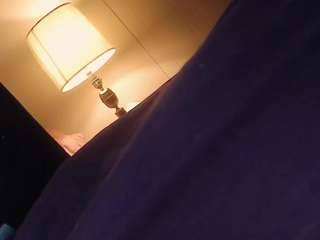 jshrizz1 live cam preview
