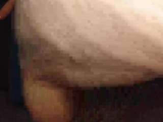 jshrizz1
