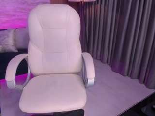 kaherine-davis webcam