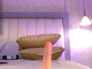 keilybennett webcam