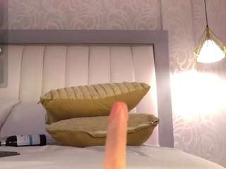 keilybennett