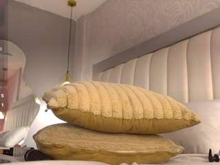 KeilyBennett