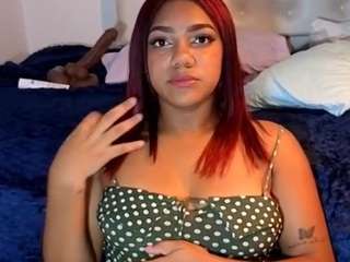 latinparadise2 webcam