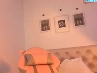 latinparadise2