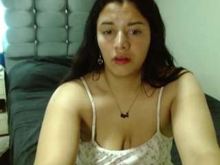 LottieRose