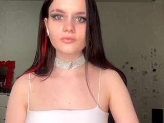 margueritasaltman