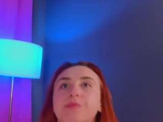 marinikafruller