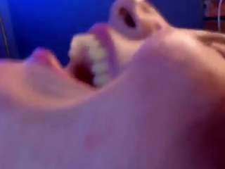 marinikafruller