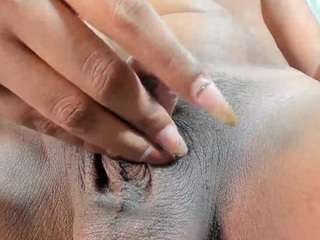 mia-hornny Sex Cam Show