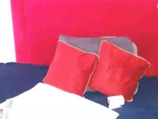 michellenew24