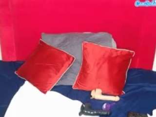 MICHELLENEW24