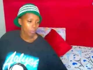 michellenew24