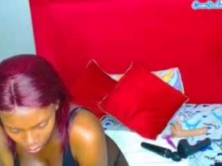 Profile of michellenew24