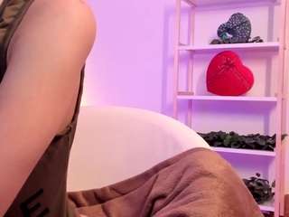 mimipetitte