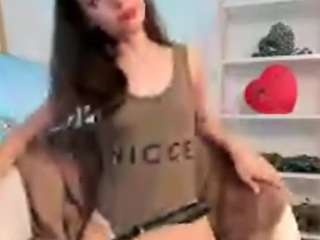 MimiPetitte