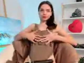 mimipetitte