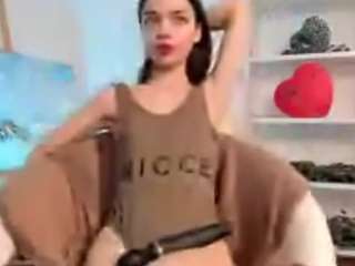 mimipetitte