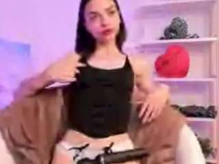 mimipetitte