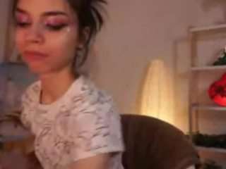 mimipetitte
