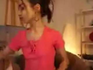mimipetitte