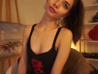 mimipetitte