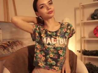 MimiPetitte