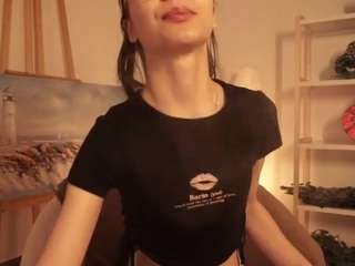 mimipetitte