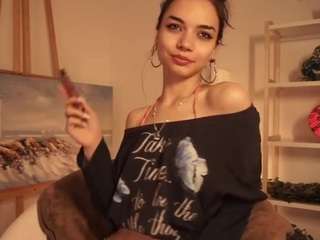 MimiPetitte