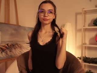 MimiPetitte
