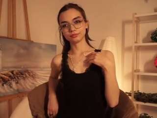 mimipetitte