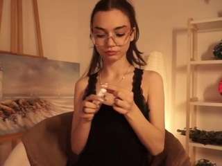mimipetitte