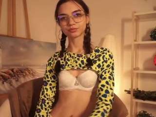 MimiPetitte