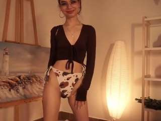 mimipetitte