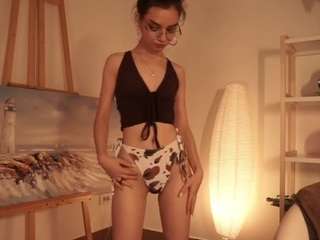 MimiPetitte
