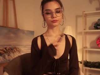 MimiPetitte