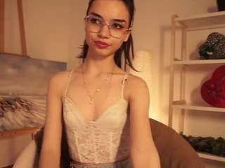 MimiPetitte