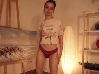 MimiPetitte