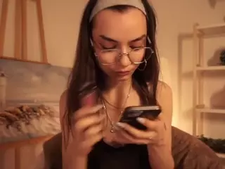 MimiPetitte