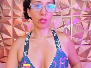 NadiaJalil