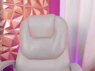 nadiajalil