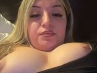 nicolemonroexo