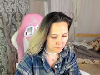 nikki-milk