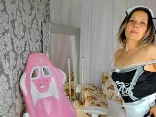nikki-milk