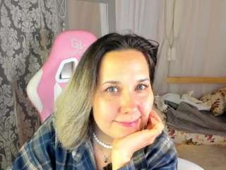 nikki-milk