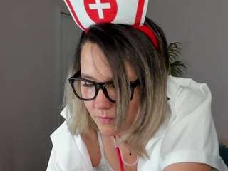 nikki-milk