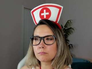 nikki-milk