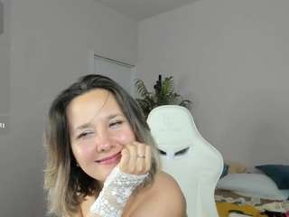 nikki-milk