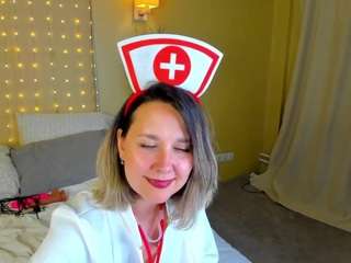 nikki-milk