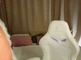 nikki-milk